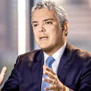 Especial Semana Migrantes