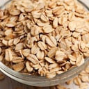 La avena tiene múltiples propiedades que contribuyen a la salud del cuerpo. Foto: Getty Images