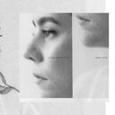 Valeria Castro - 'el cuerpo después de todo'