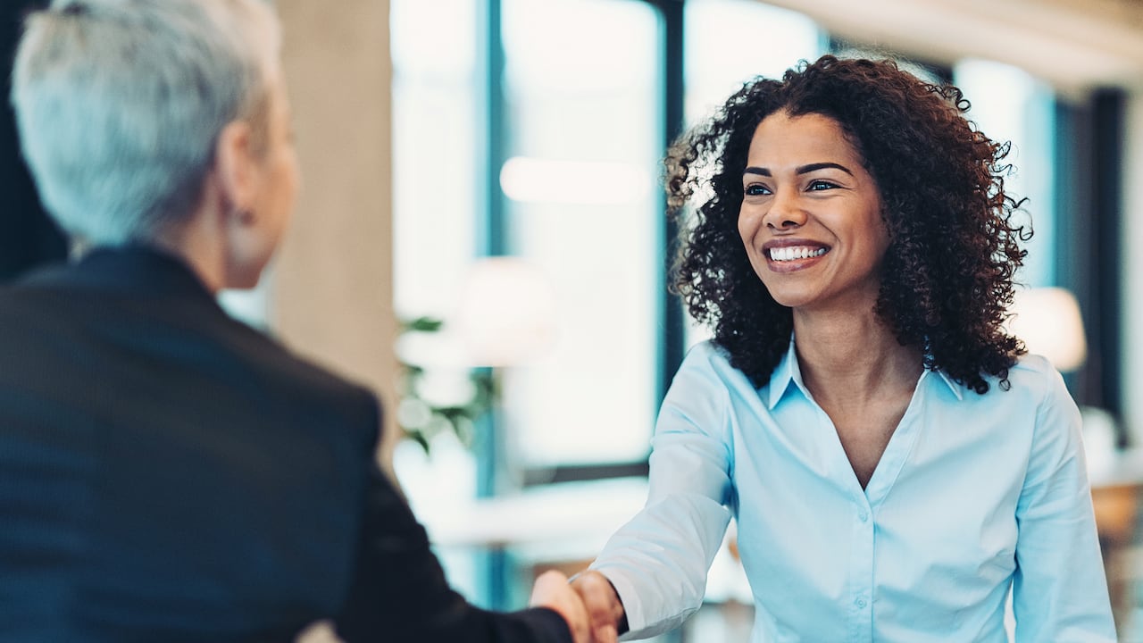 El cierre de brechas de género en el mundo laboral sigue siendo un gran reto para las empresas en Colombia.