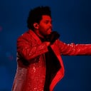 The Weeknd y Metallica: Reviva los shows musicales que adornaron el Super Bowl