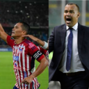 Pereira, Junior y Bucaramanga tienen opciones de clasificar a la final de la liga BetPlay.