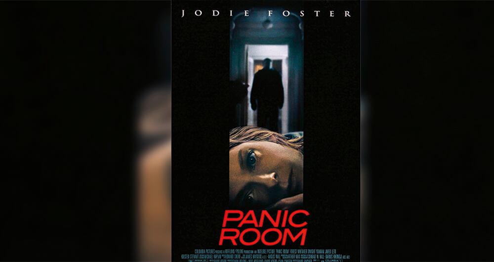 Familias asediadas_4