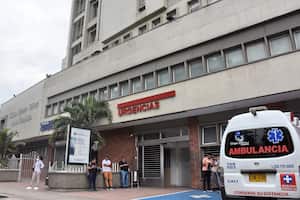 El turismo médico en Cali ha crecido un 7 % en 2024, consolidando a la ciudad como una potencia en Colombia y el mundo, con la llegada de más personas que ven en sus clínicas y profesionales de la salud la mejor opción para practicarse tratamientos.