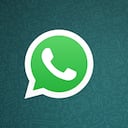 El emoticón de corazón con un punto de debajo tiene varios significados.