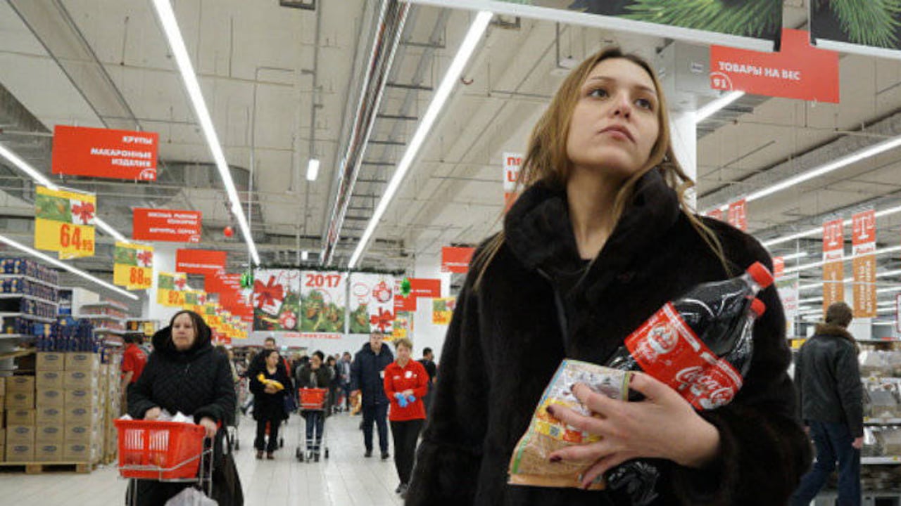 Foto: Getty