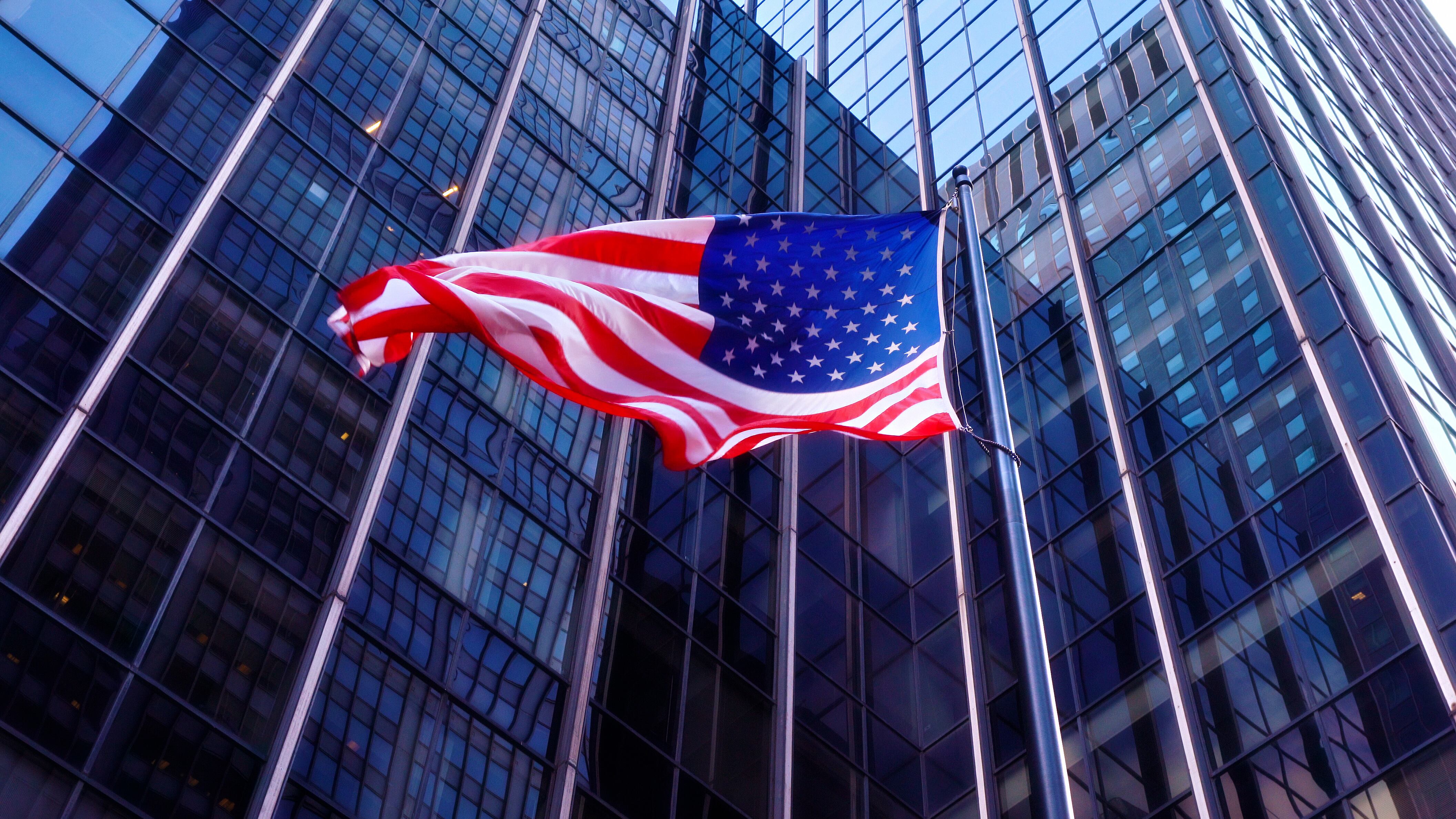 A través de la nueva medida, el banco puede demorar un tiempo hasta que evalúe las circunstancias de la operación en curso.