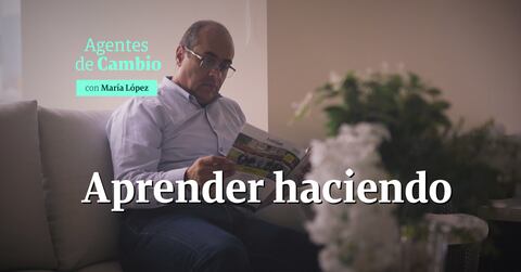 La apuesta por la formación dual