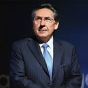 OTTO BULA El Ñoño Elías se jactaba de conocer a Néstor Humberto Martínez. Aquí habla presuntamente con Otto Bula.