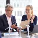 De acuerdo con expertos de la firma KPMG Colombia, hoy en día los líderes del mercado mundial de todos los sectores reconocen el valor del enfoque ESG.