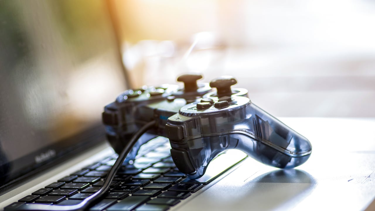 La caída del consumo gamer juvenil obliga a replantear estrategias en la industria.