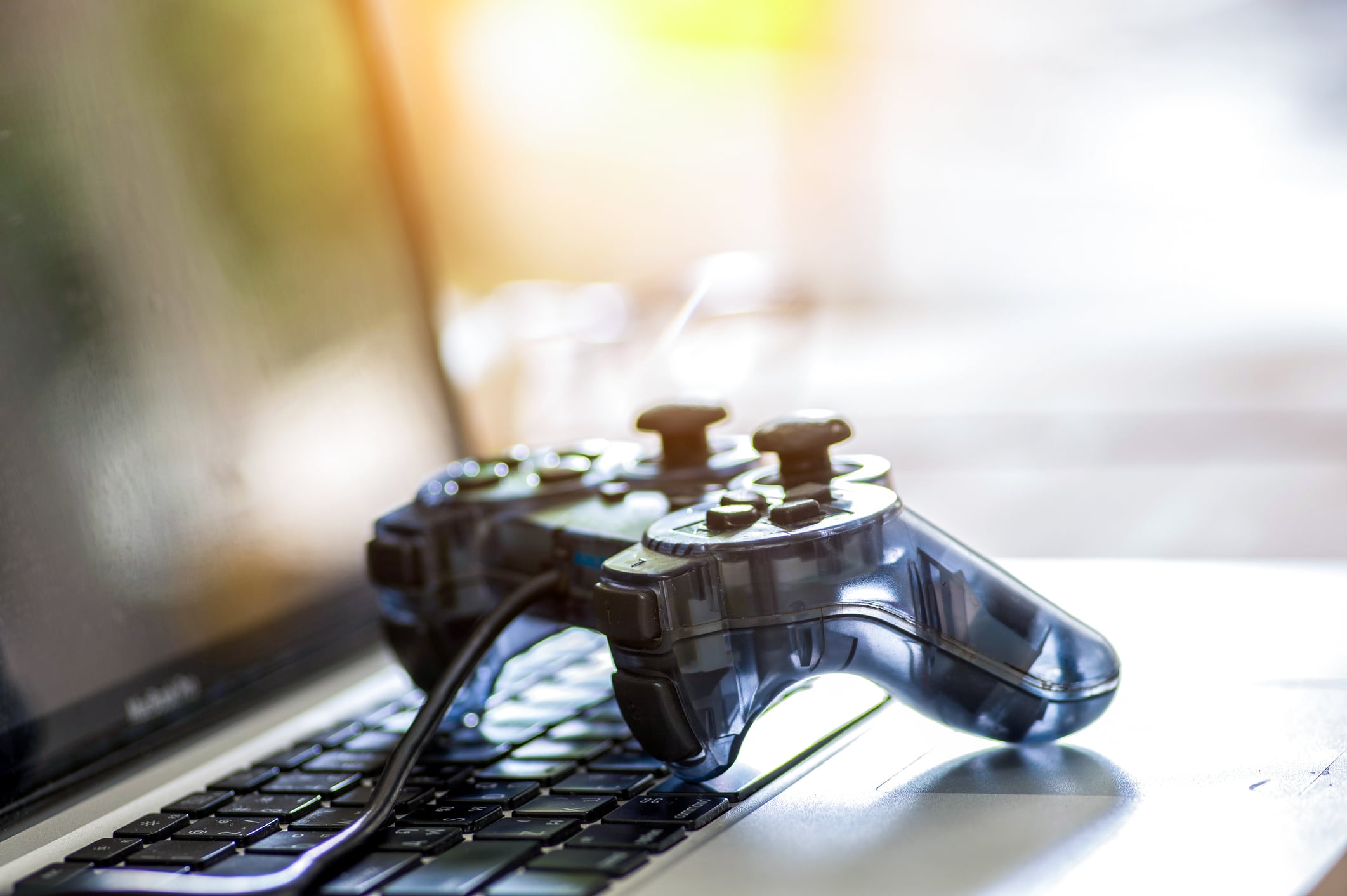 La caída del consumo gamer juvenil obliga a replantear estrategias en la industria.