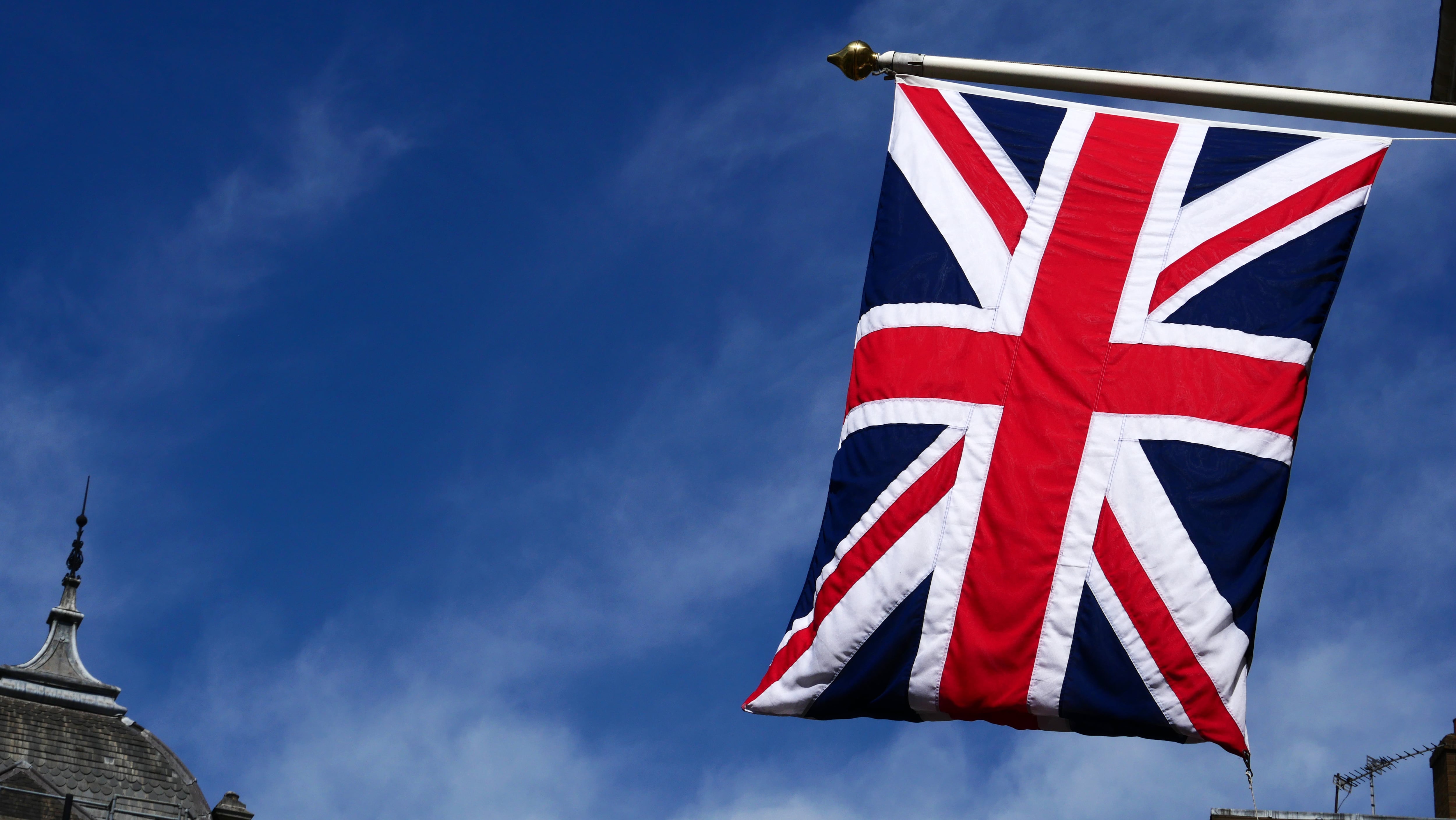 Medidas para sacar visa más rápido