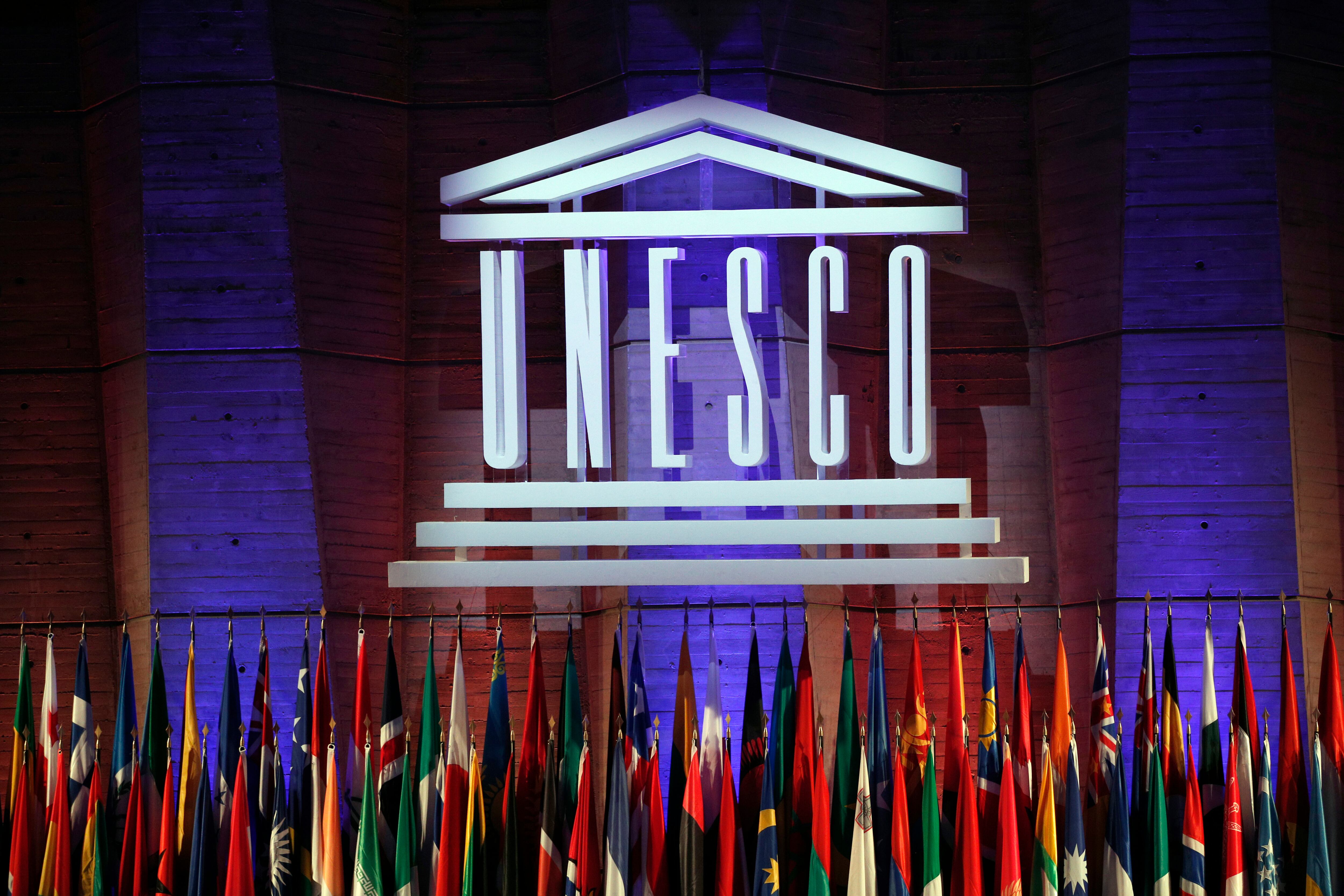 Unesco