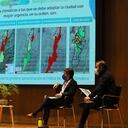 El Plan de Acción Climática de Bogotá ayudará a mitigar los impactos generados por el cambio climático.