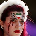 (Photo by Matthias Hangst/Getty Images)