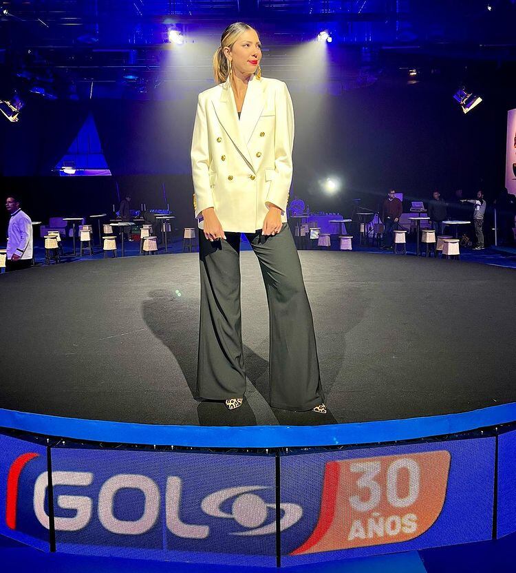 Ana María Navarrete