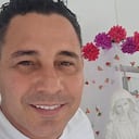 Jorge Bolaño murió el 6 de abril de 2025