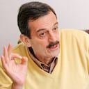 Luis A. Plazas VegaCoronel en retiro