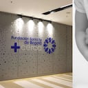 Las autoridades todavía siguen investigando lo sucedido.