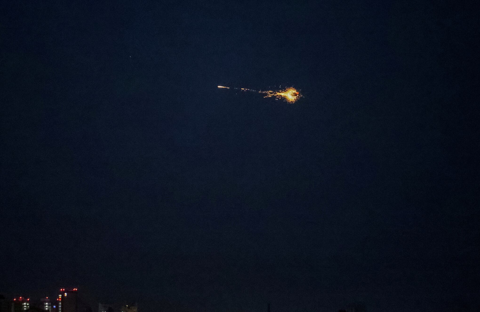 Fotos de la semana 4 agosto