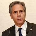 El jefe de la diplomacia estadounidense, Antony Blinken, advierte a la ONU sobre una invasión rusa sobre Ucrania