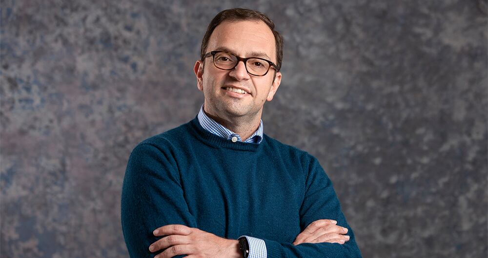 munir jalil Economista jefe del BTG Pactual 