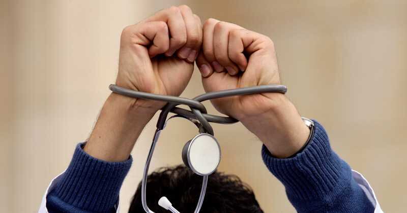 Las personas que dejarán de recibir los subsidios de los créditos fiscales, estarán amarradas financieramente. 