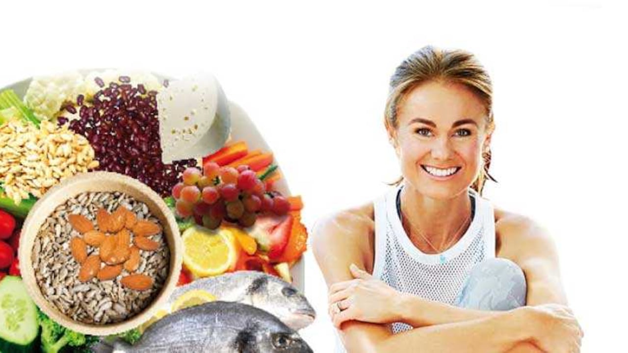 Cerca de 422 millones de personas padecen diabetes en el mundo, una enfermedad cuya prevalencia está en aumento.