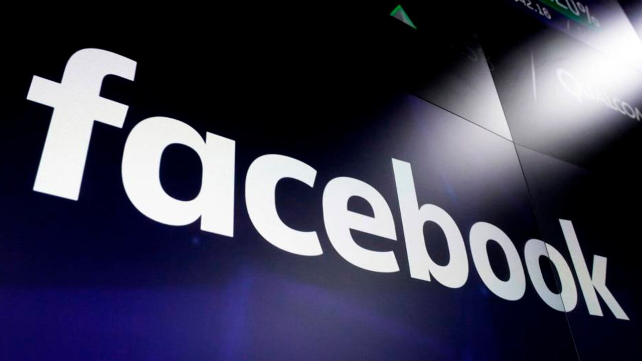 El plan de Facebook, de diseñar un sistema de pagos a lo moderno, puso en alerta a funcionarios de finanzas de todo el mundo.