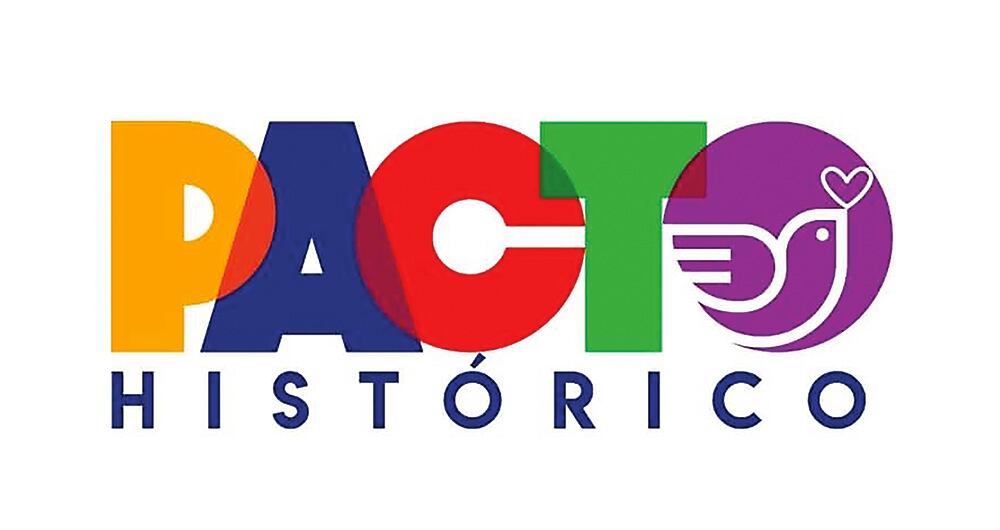 ¿En vías de extinción?_2