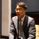 Zhu Jingyang - Embajador de China en Colombia