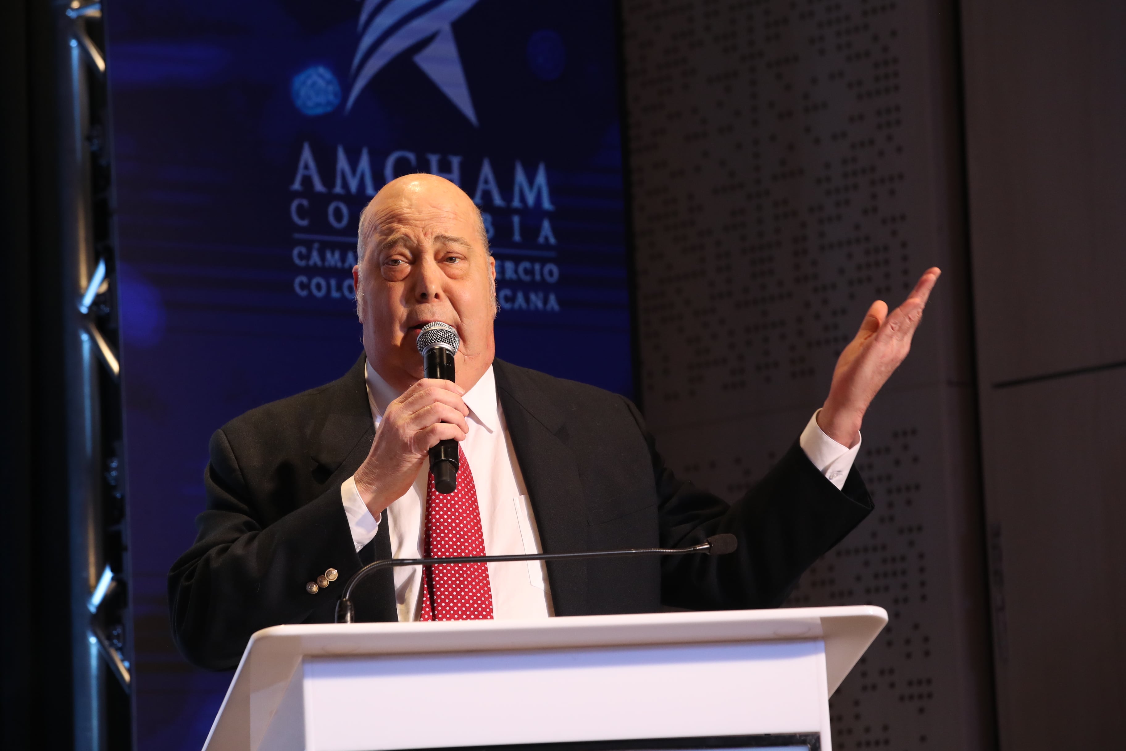 ESTUDIO DE IMPACTO DE ARANCELES HACIA EE.UU.