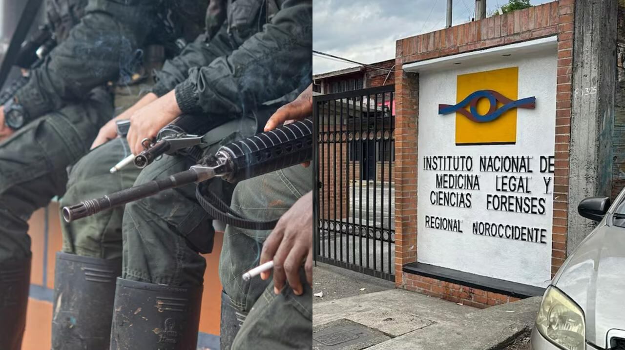 La entidad reitera su compromiso de seguir apoyando la labor de las autoridades locales y nacionales para enfrentar esta crisis humanitaria.