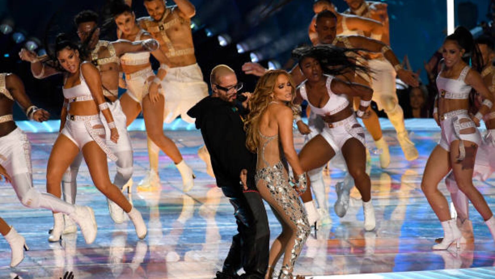 Super Bowl 2023: Rihanna y más artistas que se presentarán en el excéntrico evento