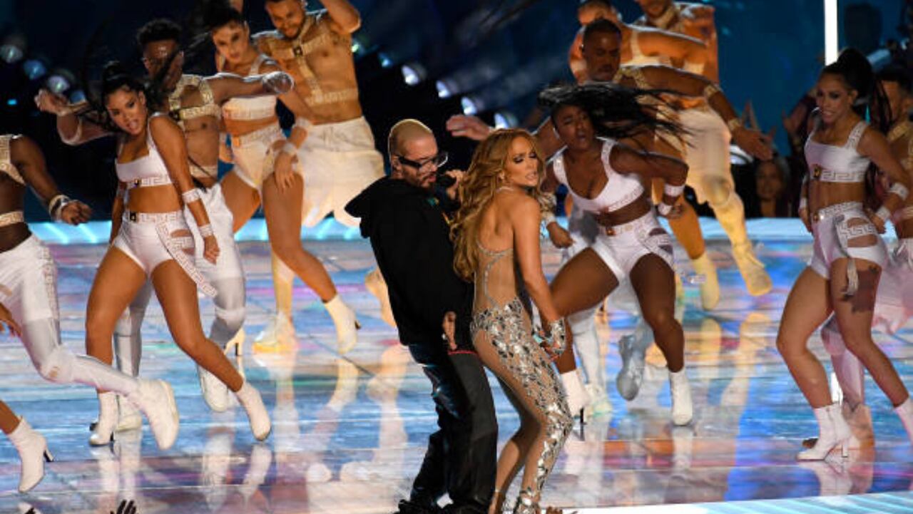 Super Bowl 2023: Rihanna y más artistas que se presentarán en el excéntrico evento