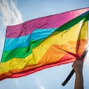 Polémica en España por Ley Trans.