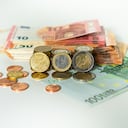 La red podía obtener “hasta 400.000 euros (unos 2.000.000.000 de pesos colombianos) de beneficios semanales”, de acuerdo con las autoridades.