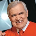 El 24 de mayo de 1969 crea su empresa productora, Jorge Barón Televisión, de la cual se destacan producciones memorables como El show de las estrellas y Embajadores de la música colombiana.