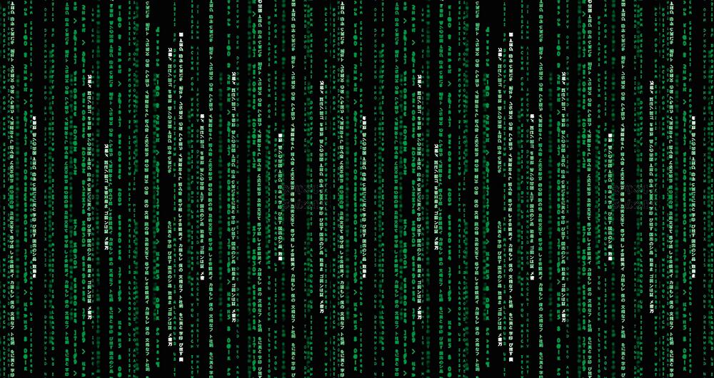 El software fue financiado por Estados Unidos.