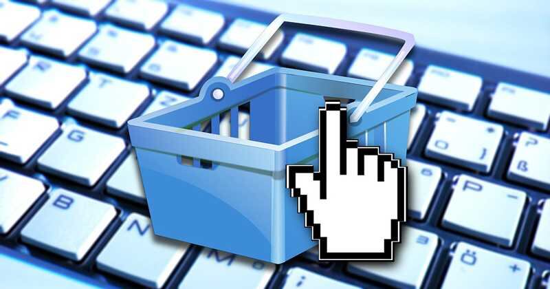 Expertos de PayU entegraron cinco sugerencias para que los emprendedores las tengan en cuenta.