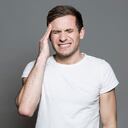 Consejos para liberar el dolor de cabeza.