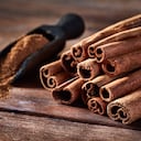 Es importante aclarar que su consumo en exceso puede ser perjudicial.