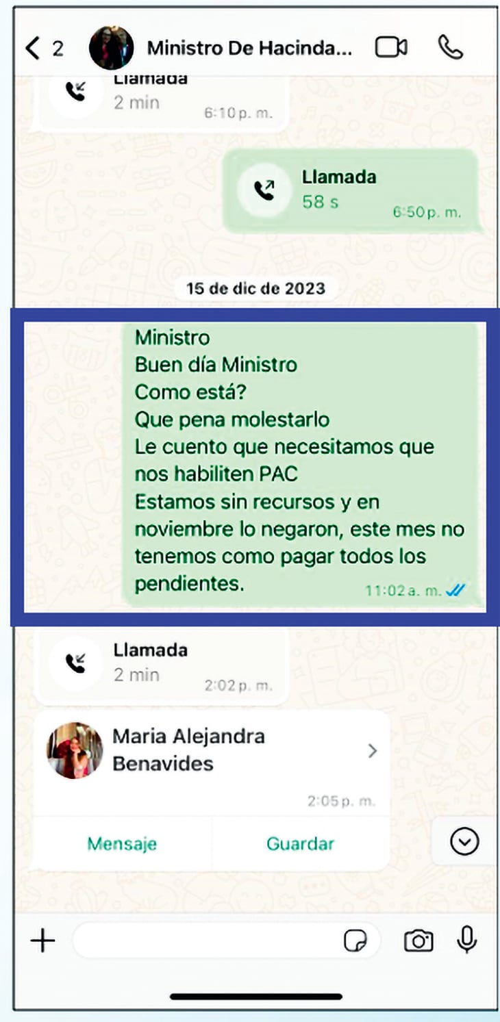 Chat1 Sneyder Pinilla