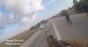 Los terroristas han asesinado a más de 1400 personas y mantienen secuestradas a más de 200