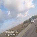 Los terroristas han asesinado a más de 1400 personas y mantienen secuestradas a más de 200