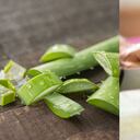 Las propiedades de estos productos contribuyen a la salud cutánea.