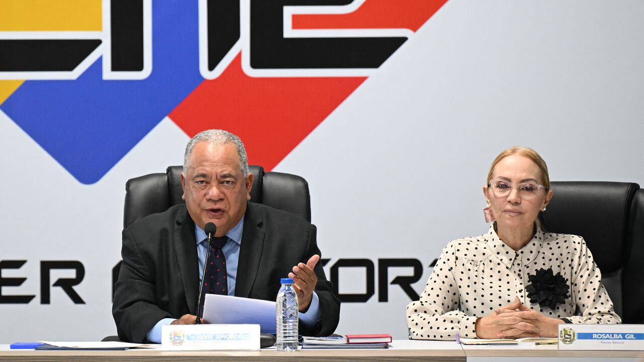 Este fue el motivo que llevó al Gobierno a tomar esta decisión.