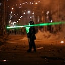 Marcha 26 mayo 2021
Bogota
Usme
Foto Esteban Vega La-Rotta