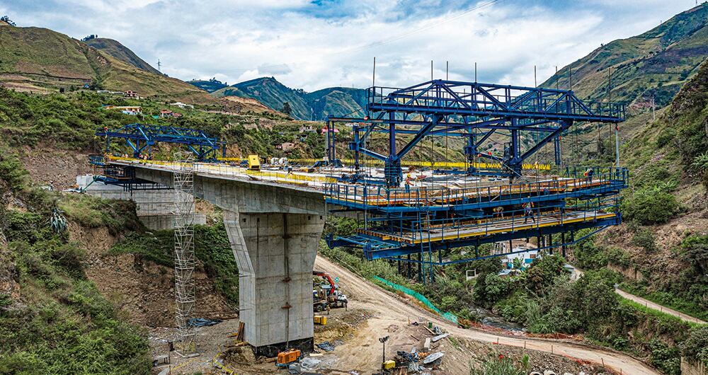 Se mueve la inversión_8